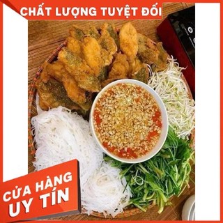 [ Hoả tốc SG] FILE CÁ RÔ PHI TỰ NHIÊN- 500gr