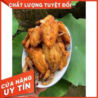 [ Hoả tốc SG] FILE CÁ RÔ PHI TỰ NHIÊN- 500gr