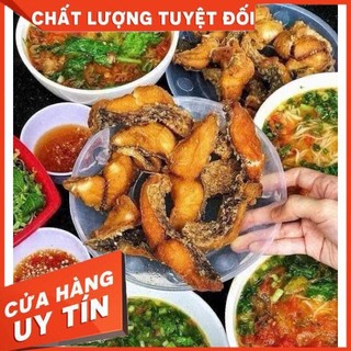[ Hoả tốc SG] FILE CÁ RÔ PHI TỰ NHIÊN- 500gr