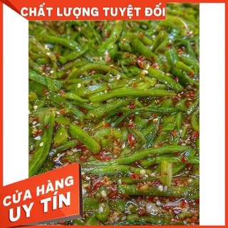 𝐊𝐢𝐦 𝐜𝐡𝐢 𝐫𝐚𝐮 𝐭𝐢𝐞̂́𝐧 𝐯𝐮𝐚- Hủ 800gr