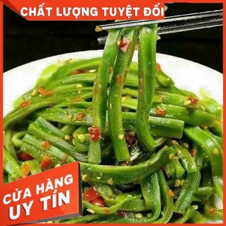 𝐊𝐢𝐦 𝐜𝐡𝐢 𝐫𝐚𝐮 𝐭𝐢𝐞̂́𝐧 𝐯𝐮𝐚- Hủ 800gr