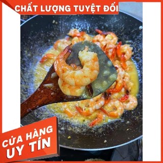 [HOẢ TỐC SG] NÕN TÔM size to- Khay 1kg