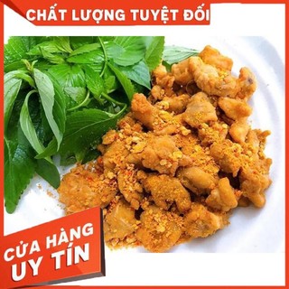 SỤN GÀ THÁI LAN NHẬP KHẨU- 1kg ( net 5)