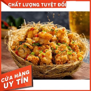 SỤN GÀ THÁI LAN NHẬP KHẨU- 1kg ( net 5)