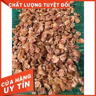 [ HOẢ TỐC SG ] GÒ MÁ CÁ LÓC- Khay 500gr