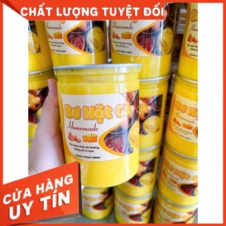 [ HOẢ TỐC SG ] BƠ HỘT GÀ