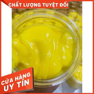 [ HOẢ TỐC SG ] BƠ HỘT GÀ