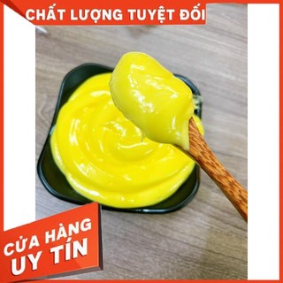 [ HOẢ TỐC SG ] BƠ HỘT GÀ