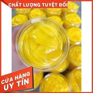 [ HOẢ TỐC SG ] BƠ HỘT GÀ