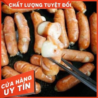 XÚC XÍCH PHOMAI ĐỨC- Gói 250gr