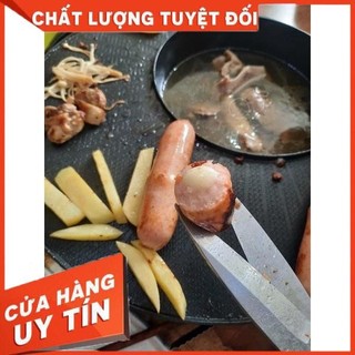 XÚC XÍCH PHOMAI ĐỨC- Gói 250gr