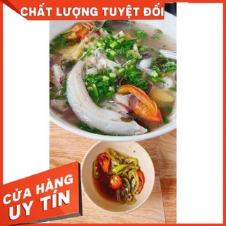 [ Hoả Tốc SG ] CÁ KHOAI TƯƠI- Khay 500gr