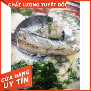 [ Hoả Tốc SG ] CÁ KHOAI TƯƠI- Khay 500gr