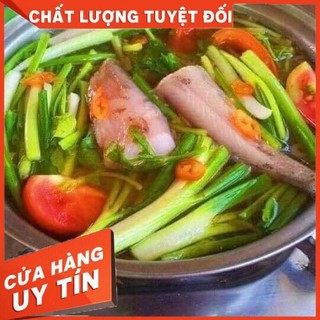 [ Hoả Tốc SG ] CÁ KHOAI TƯƠI- Khay 500gr