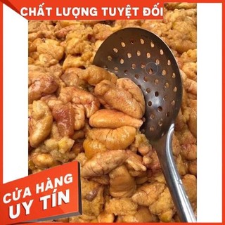 [HOẢ TỐC SG] Trứng Cá Sặc ( 1 hộp 500gr )