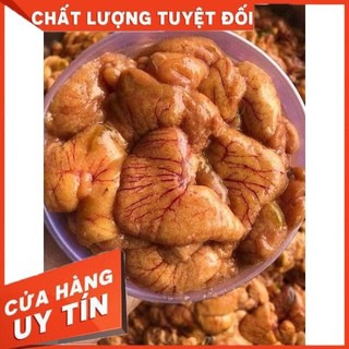 [HOẢ TỐC SG] Trứng Cá Sặc ( 1 hộp 500gr )