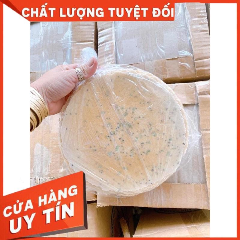 BÁNH KẸP MẶN SIÊU NGON