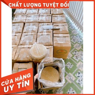 BÁNH KẸP MẶN SIÊU NGON
