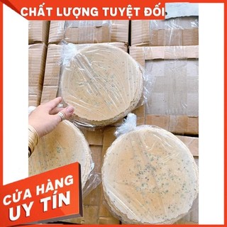 BÁNH KẸP MẶN SIÊU NGON