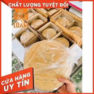 BÁNH KẸP MẶN SIÊU NGON