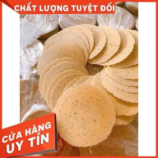 BÁNH KẸP MẶN SIÊU NGON
