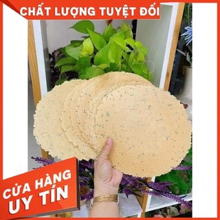 BÁNH KẸP MẶN SIÊU NGON
