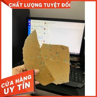 BÁNH KẸP MẶN SIÊU NGON