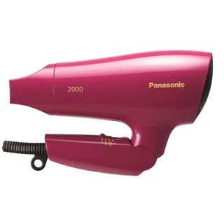 [MÃ COSPANA6 GIẢM 10% ĐƠN 600K] Máy sấy tóc Panasonic EH-ND64-P645