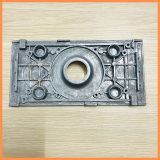 (Base Complete) Đế máy chà nhám Makita 9035H và DCA ASB02-185 (91X182)