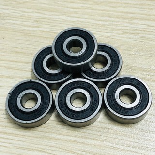 Vòng bi 626 6x19x6 (BEARING 626)