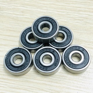 Vòng bi 626 6x19x6 (BEARING 626)