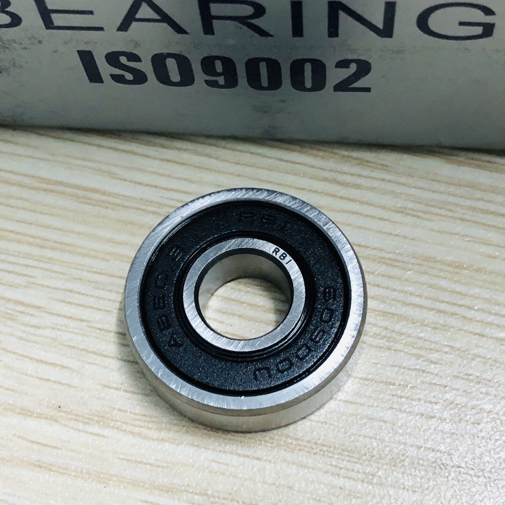 Vòng bi 609 9x24x7 (BEARING 609)