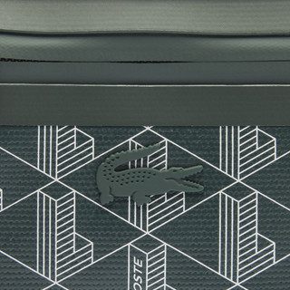 Ví Lacoste Nữ Zely Vanity Case