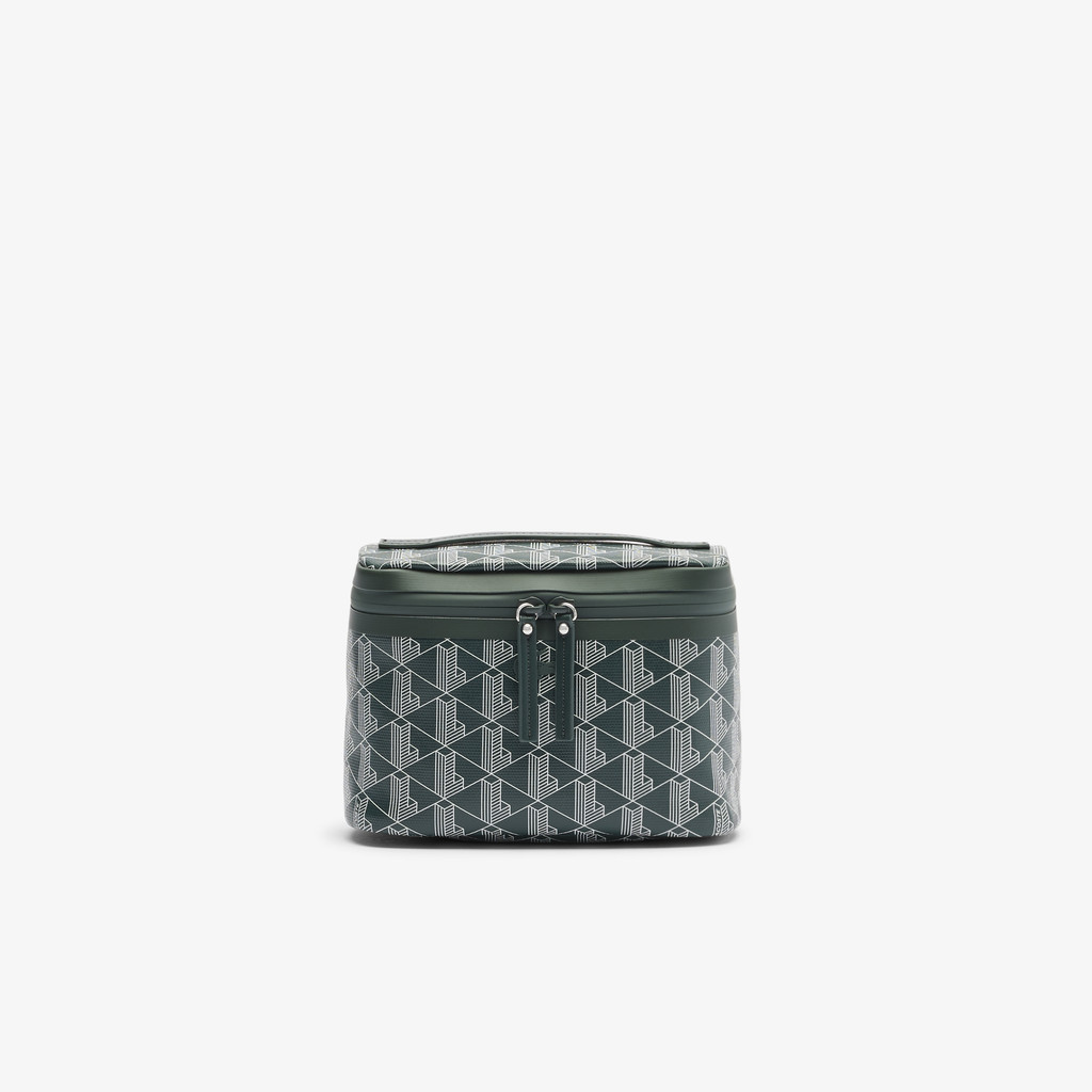 Ví Lacoste Nữ Zely Vanity Case