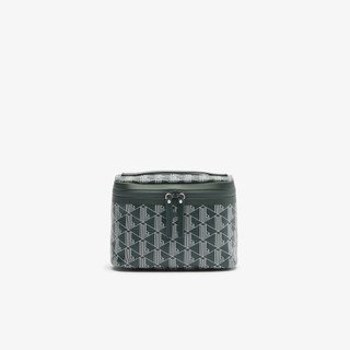 Ví Lacoste Nữ Zely Vanity Case