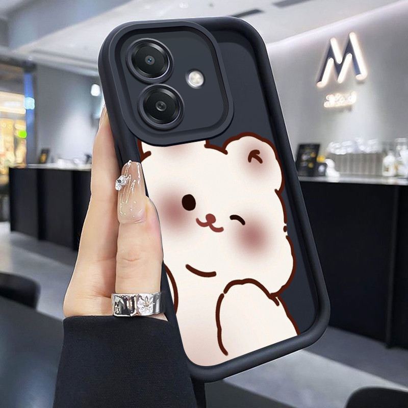 Ốp Lưng OPPO A3X 4G A3X 5G A3 4G A3 5G A60 5G A40 A40M Ốp Case