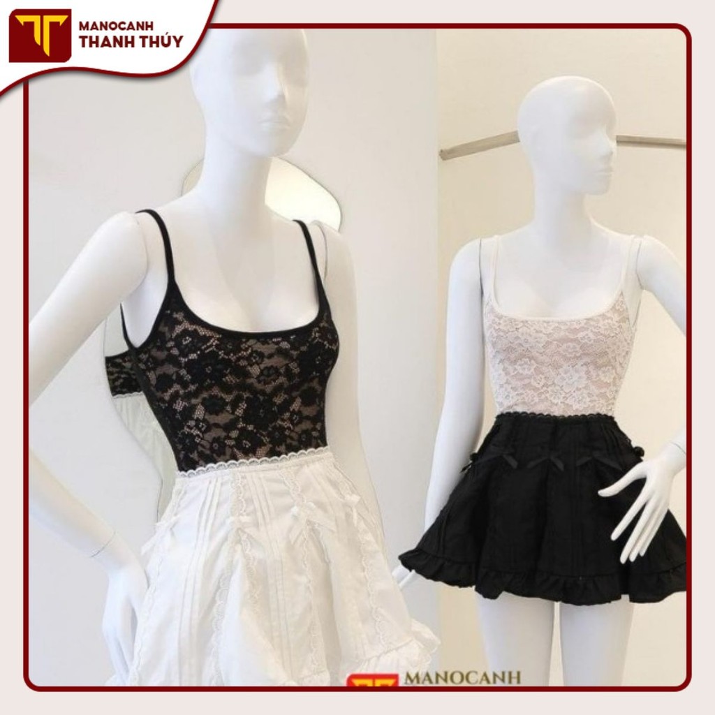 [Nữ Dáng Ưỡn] Manocanh Nữ Shop Thời Trang, Manocanh Nữ tạo dáng, Manocanh nhựa cao cấp hình thực tế