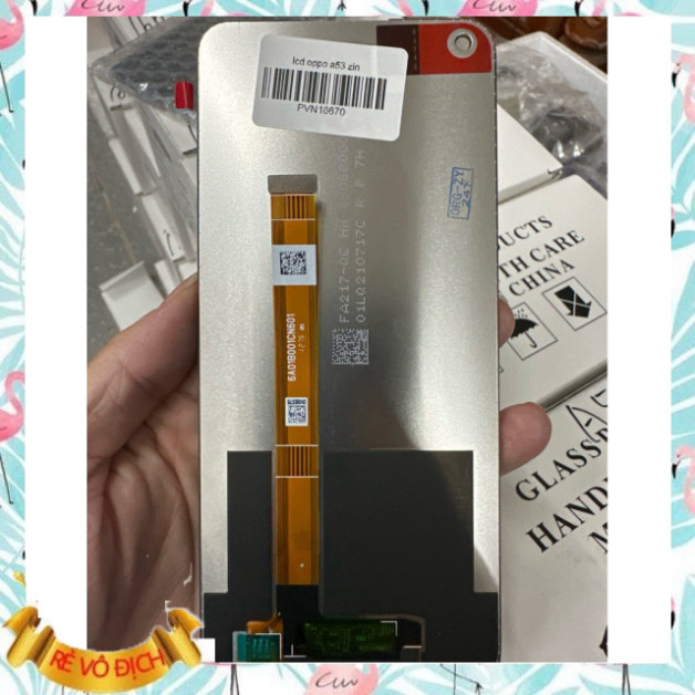 màn hình oppo a53 zin hãng .