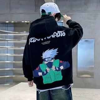  Áo Hoodie Cho Bé Trai Chất Liệu Nỉ Cotton Áo Liền Mũ Giữ Nhiệt Tốt 
