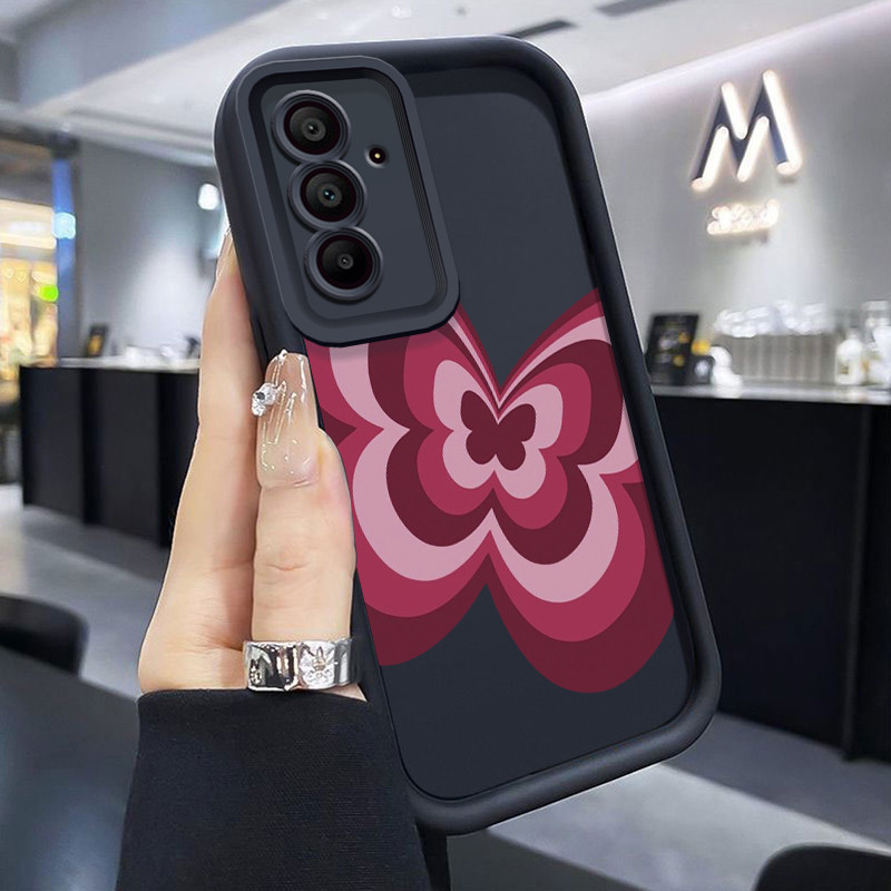 Ốp Lưng Samsung Galaxy A15 4G  A15 5G M15 5G A25 5G A22 M22 M32 A23 4G A23 5G Ốp Case