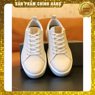 Golf  HN -  Giày Golf Nam - Giày Chơi Golf Nam - Golf Shoes  - [ Giá tốt nhất ]
