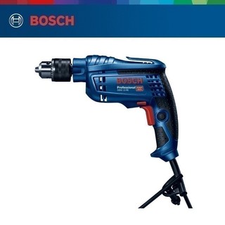 Máy khoan Bosch GBM 13 RE