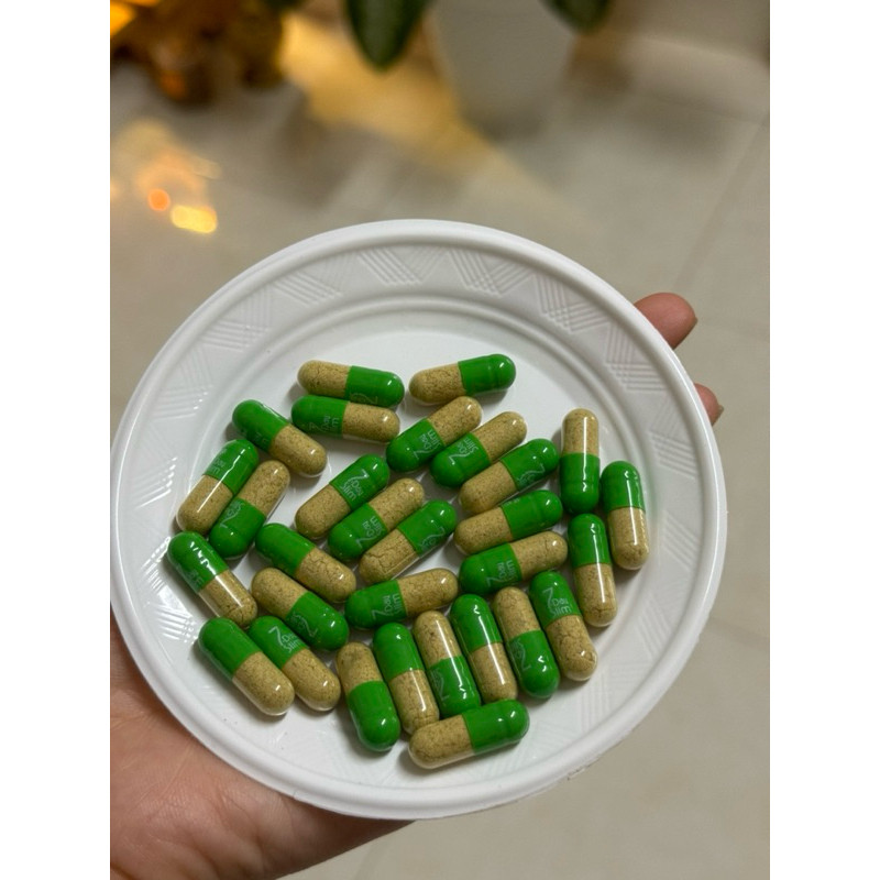 [ SALE SỐC] Giảm Cân MAX 7 DAY SLIM giảm nhanh an toàn không tác dụng phụ