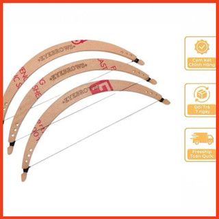 Cung đo vẽ lông mày  - Dcpx Linh Anh