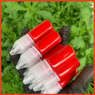 Mực Phun Xăm Bong Đậm Lọ test 6 ml - Dcpx Linh Anh