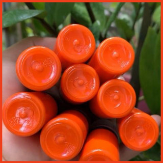 Mực Phun Xăm Bong Đậm Lọ test 6 ml - Dcpx Linh Anh