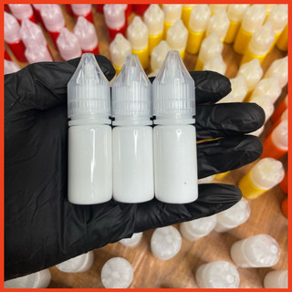 Mực Phun Xăm Bong Đậm Lọ test 6 ml - Dcpx Linh Anh