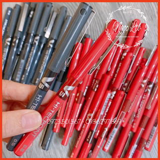 Bút định hình mày - môi V5 - Dcpx Linh Anh