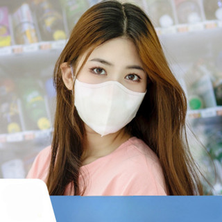 Sỉ thùng 300Cái Khẩu trang 6D UNI người lớn TUẤN ANH MASK hàng cao cấp chống tia UV và bụi bẩn