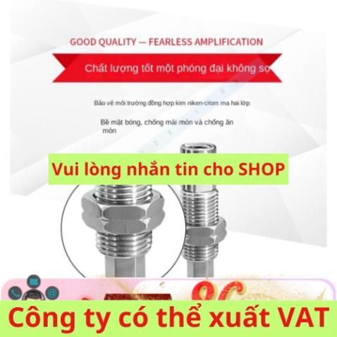 MP3-T08BGS-K6-B5 Hút Chân Không MP3-T04BGS-K6-B5 Hút MP3-T06BGS-K6-B5Oder  TP